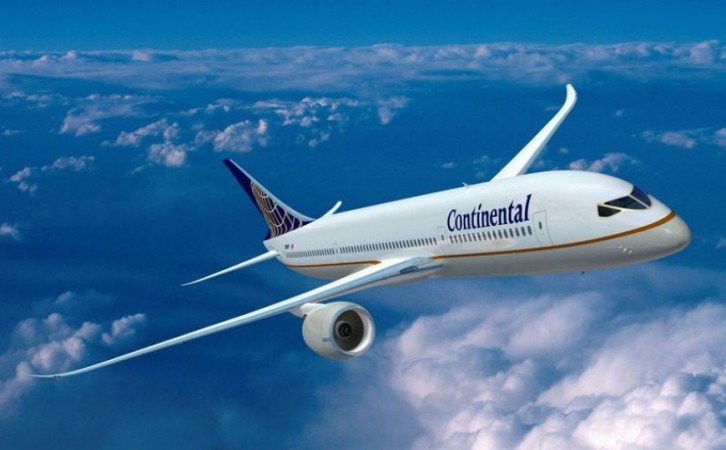 临汾到丹麦机场航空货运_临汾到丹麦航空快递加急件